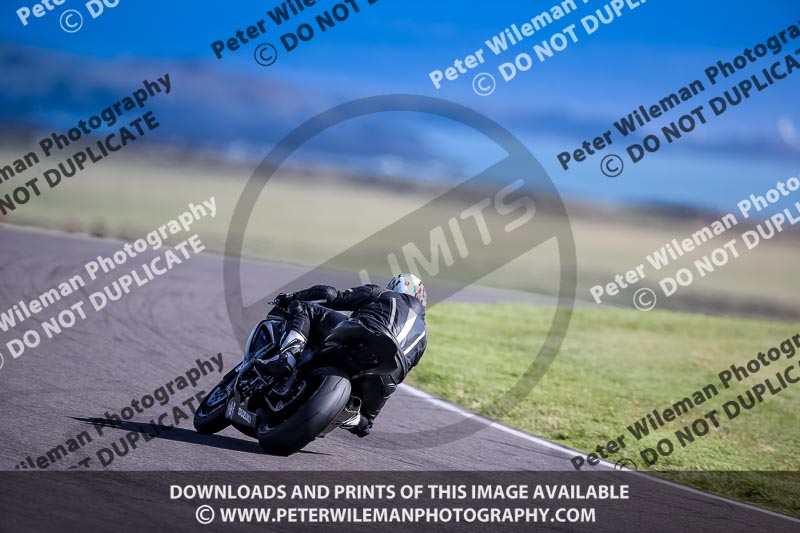 anglesey no limits trackday;anglesey photographs;anglesey trackday photographs;enduro digital images;event digital images;eventdigitalimages;no limits trackdays;peter wileman photography;racing digital images;trac mon;trackday digital images;trackday photos;ty croes